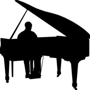 Meet your Posher, Posh